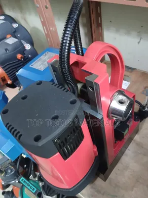 ፡Edon Magnetic Drill (Model ED-JD1800/28)