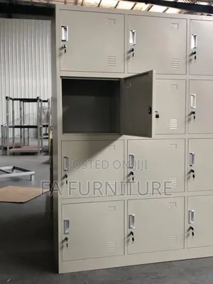 ያቢሮ ኦፊስ ፋይል ማስቃማጫ ሎካር