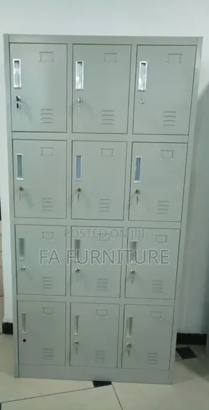 ያቢሮ ኦፊስ ፋይል ማስቃማጫ ሎካር