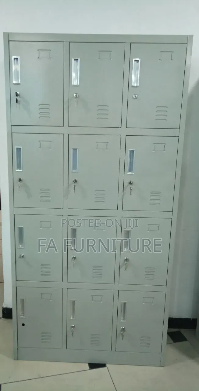 ያቢሮ ኦፊስ ፋይል ማስቃማጫ ሎካር
