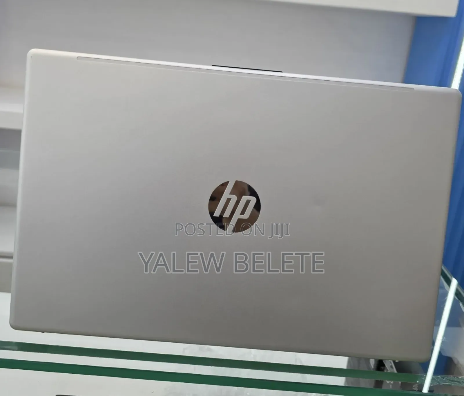 New Laptop HP Stream Notebook 16GB Intel Core i7 SSD 1T