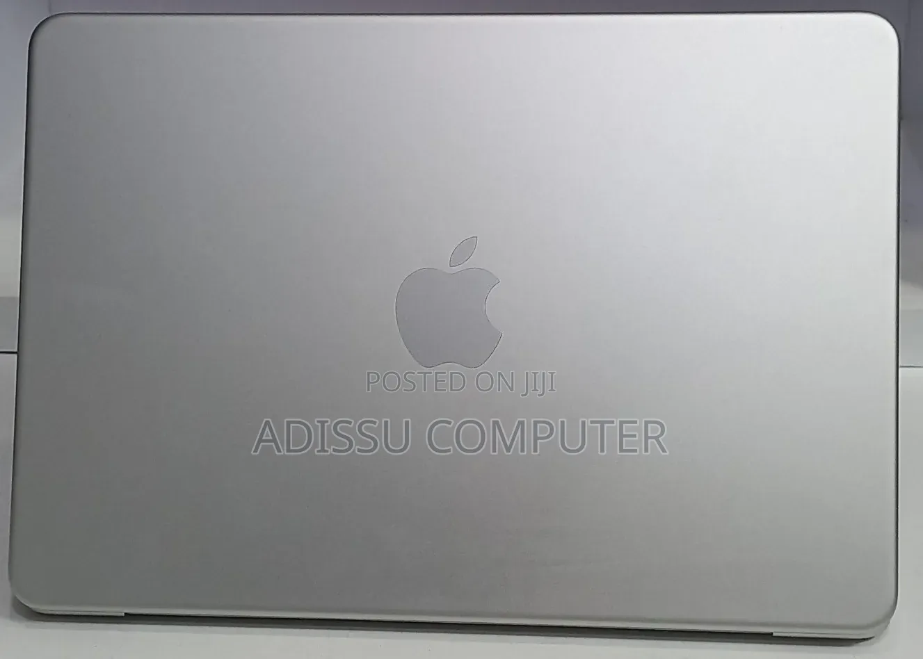 New Laptop Apple MacBook Neo 2026 8GB SSD 256GB