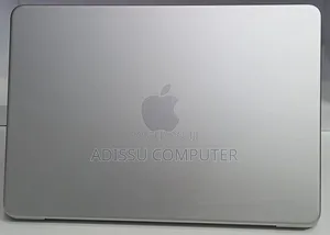 New Laptop Apple MacBook Neo 2026 8GB SSD 256GB