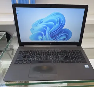 New Laptop HP Stream Notebook 8GB Intel Core i5 SSD 128GB