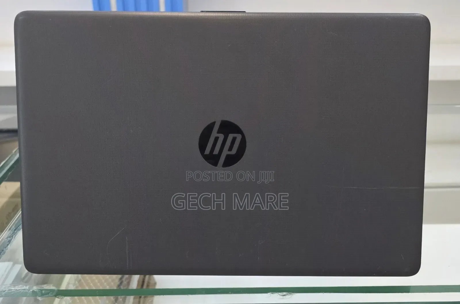 New Laptop HP Stream Notebook 8GB Intel Core i5 SSD 128GB