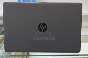 New Laptop HP Stream Notebook 8GB Intel Core i5 SSD 128GB