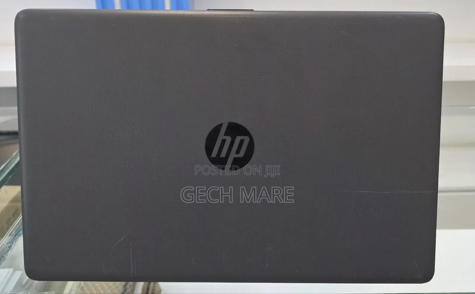 New Laptop HP Stream Notebook 8GB Intel Core i5 SSD 128GB