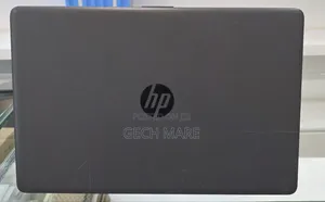 New Laptop HP Stream Notebook 8GB Intel Core i5 SSD 128GB