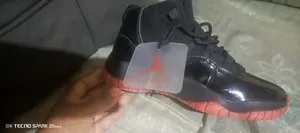 AIR Jordan 11
