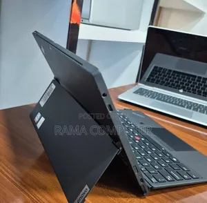 New Laptop Lenovo 16GB Intel Core i7 SSD 512GB