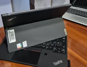 New Laptop Lenovo 16GB Intel Core i7 SSD 512GB
