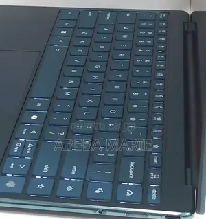 New Laptop Lenovo Yoga 9 16GB Intel Core Ultra 7 SSD 512GB