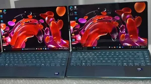 New Laptop Lenovo Yoga 9 16GB Intel Core Ultra 7 SSD 512GB