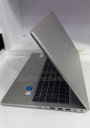 New Laptop HP ProBook 440 G8 16GB Intel Core i5 SSD 512GB