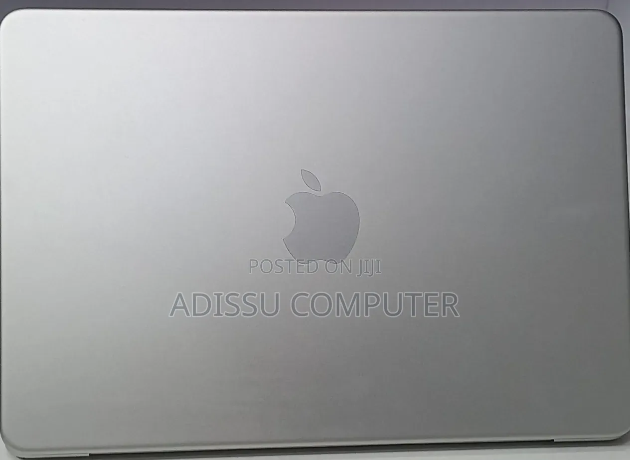 New Laptop Apple MacBook Neo 2026 8GB SSD 256GB