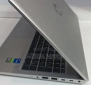 New Laptop HP ProBook 650 16GB Intel Core i7 SSD 1T