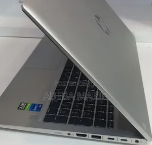 New Laptop HP ProBook 650 16GB Intel Core i7 SSD 1T