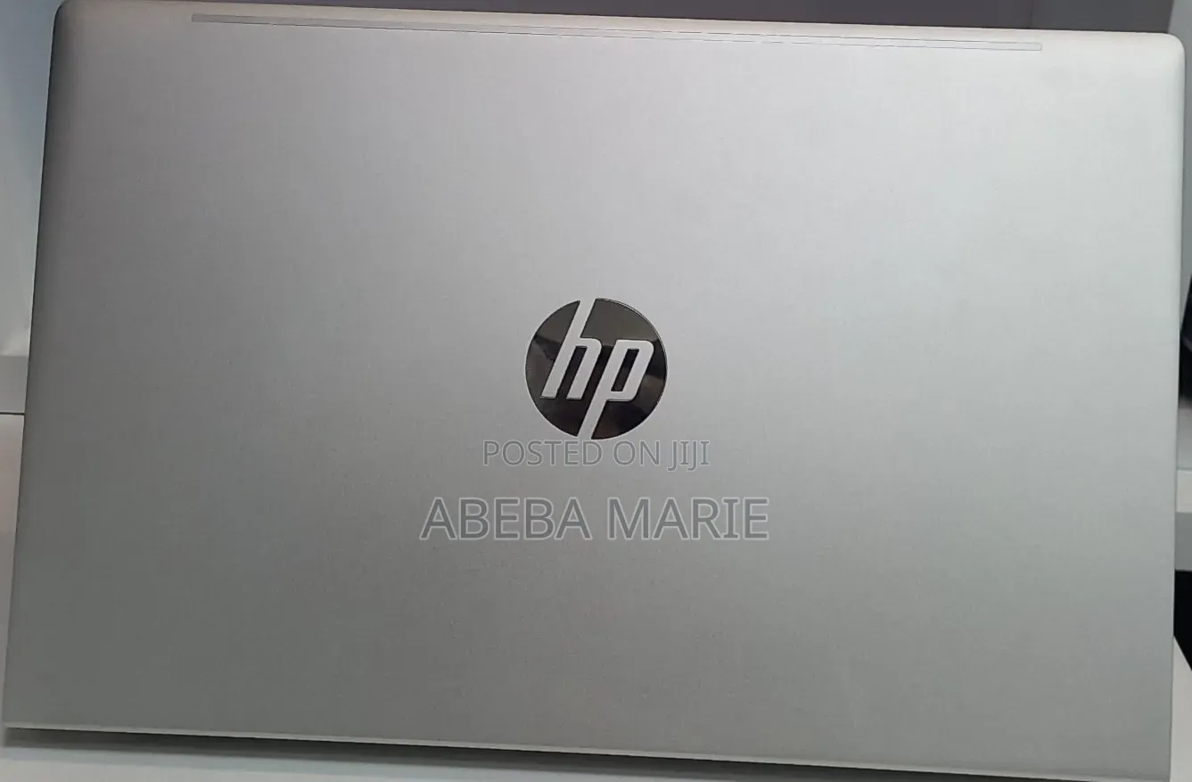 New Laptop HP ProBook 650 16GB Intel Core i7 SSD 1T