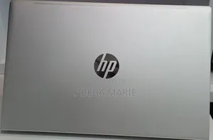 New Laptop HP ProBook 650 16GB Intel Core i7 SSD 1T