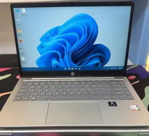 New Laptop HP Stream Notebook 16GB Intel Core i5 SSD 512GB