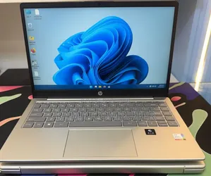 New Laptop HP Stream Notebook 16GB Intel Core i5 SSD 512GB