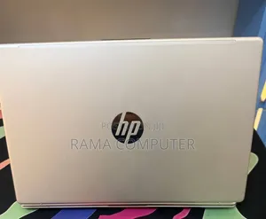 New Laptop HP Stream Notebook 16GB Intel Core i5 SSD 512GB