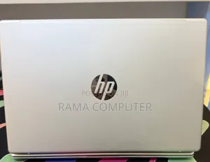 New Laptop HP Stream Notebook 16GB Intel Core i5 SSD 512GB