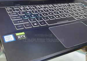 New Laptop Acer Predator Helios Neo 16 16GB Intel Core i7 SSD 1T