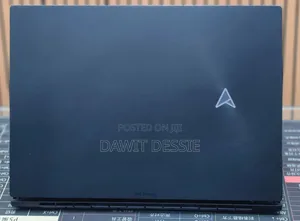 New Laptop Asus 32GB Intel Core i9 SSD 1T
