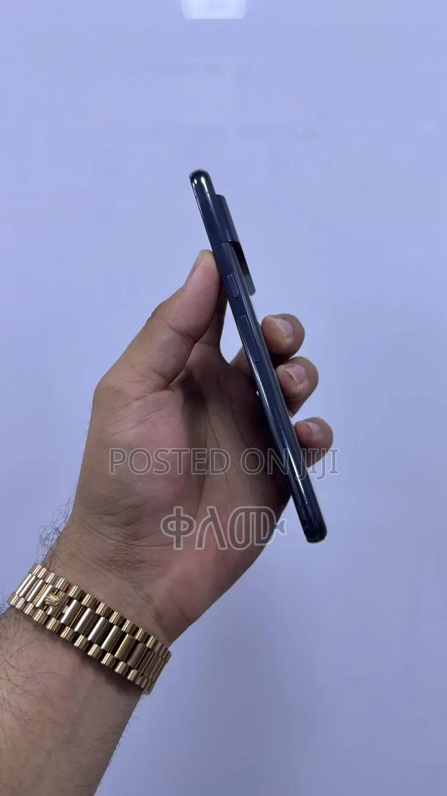 New Google Pixel 8 Pro 128 GB Black