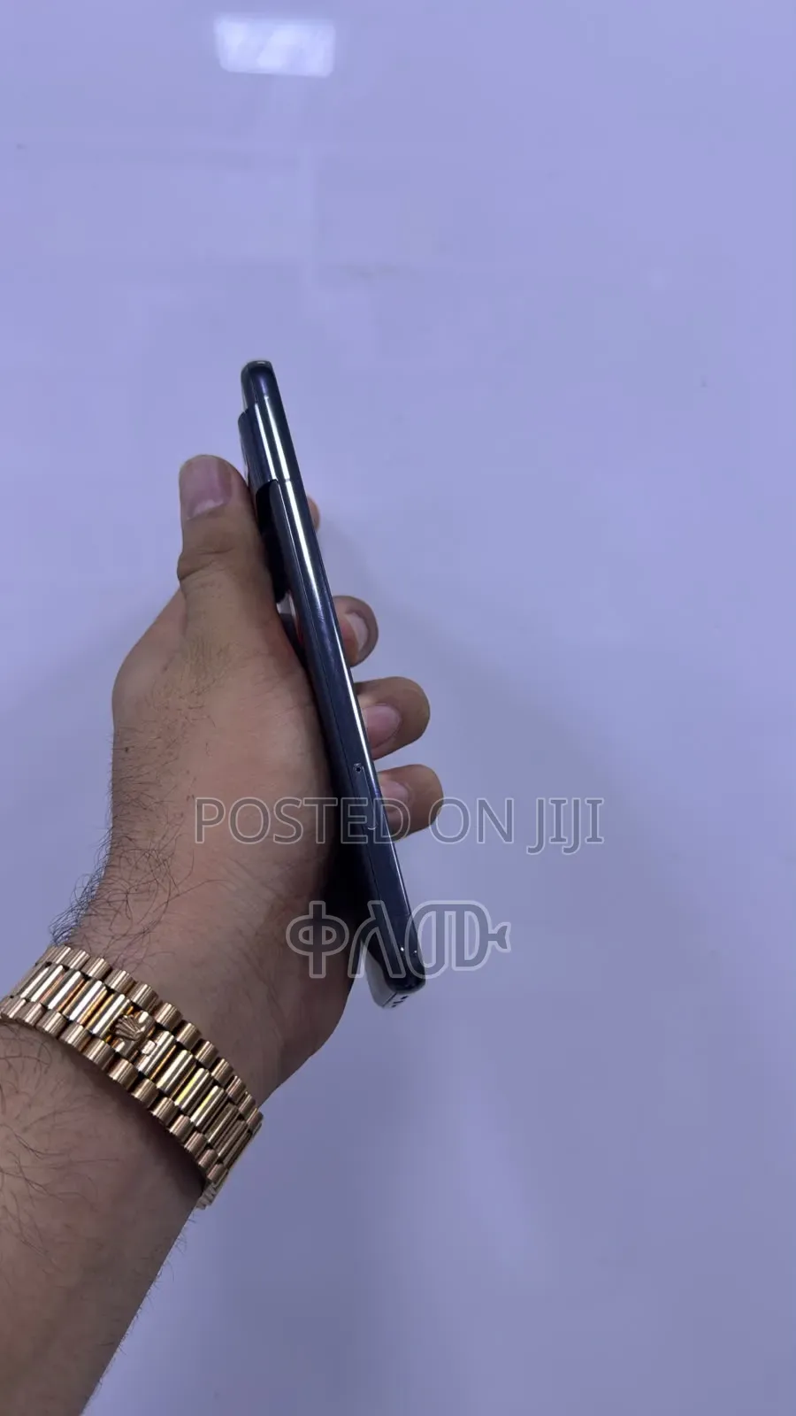 New Google Pixel 8 Pro 128 GB Black