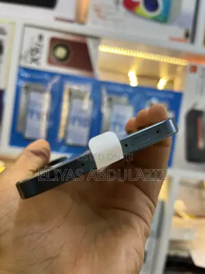 New Samsung Galaxy A37 256 GB
