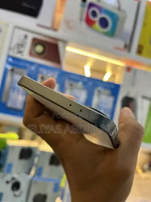 New Samsung Galaxy A37 256 GB