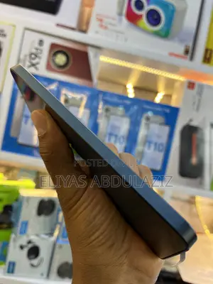 New Samsung Galaxy A37 256 GB