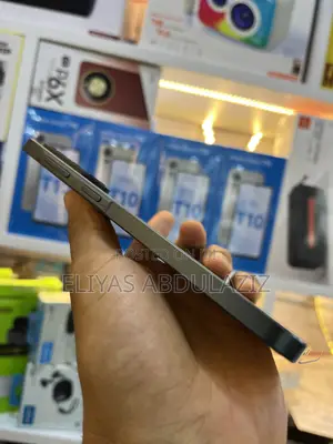 New Samsung Galaxy A37 256 GB