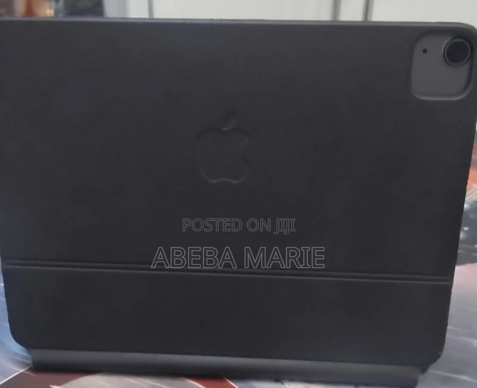 New Apple iPad Pro 11 (2025) 2 TB