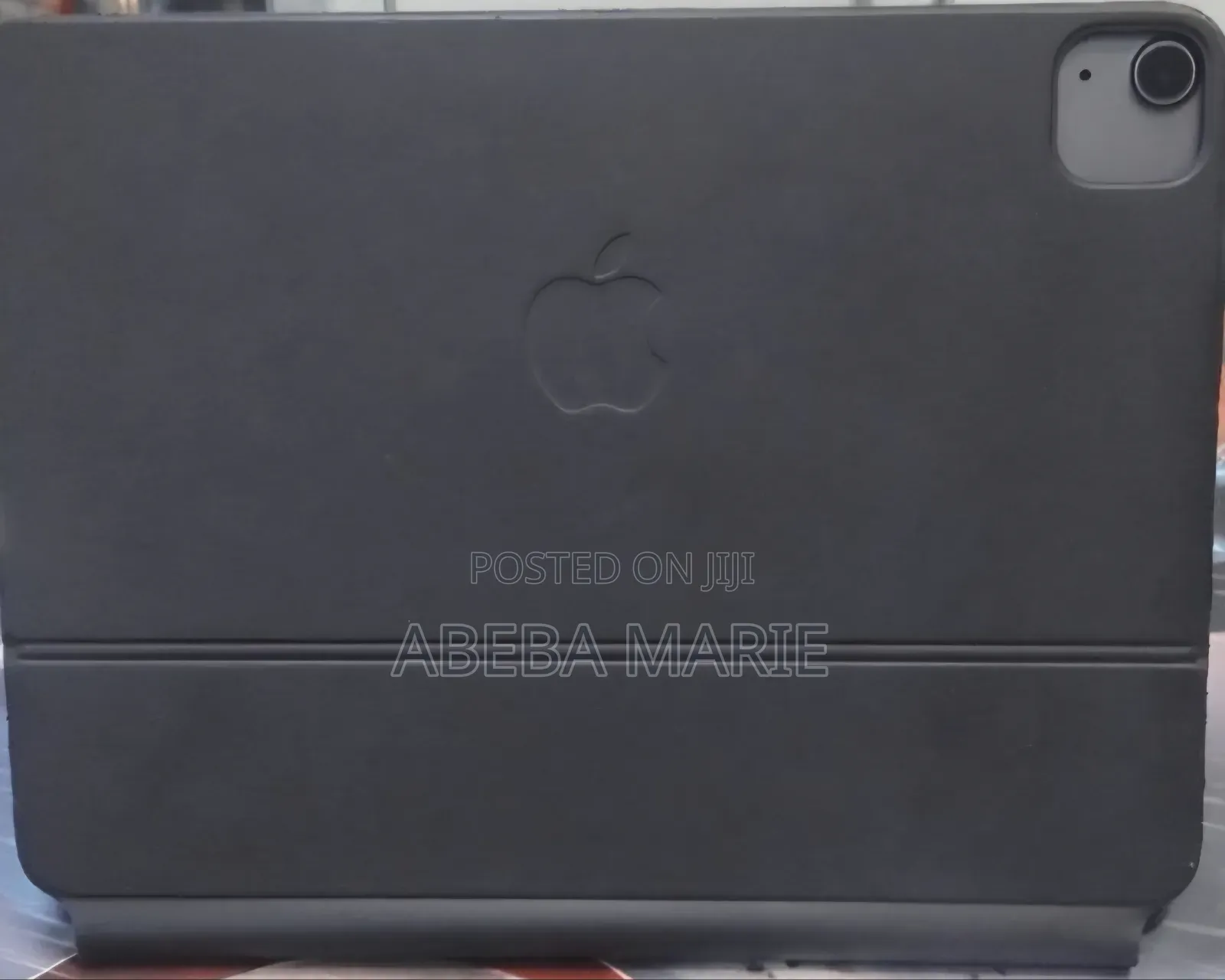 New Apple iPad Pro 11 (2025) 2 TB