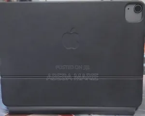 New Apple iPad Pro 11 (2025) 2 TB