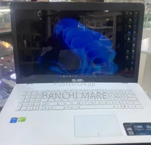 New Laptop Asus 1015E 12GB Intel Core i3 HDD 500GB