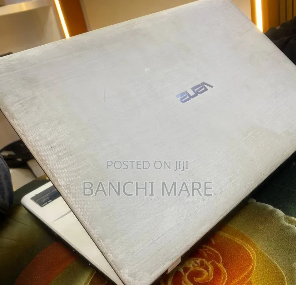 New Laptop Asus 1015E 12GB Intel Core i3 HDD 500GB