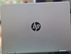 New Laptop HP ProBook 11 x360 G3 EE 16GB AMD Ryzen 7 SSD 512GB