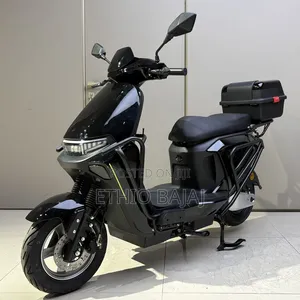 New Dayun DY150 2025