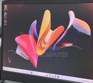 New Laptop Lenovo Ideapad 3 8GB Intel Core i5 SSD 512GB