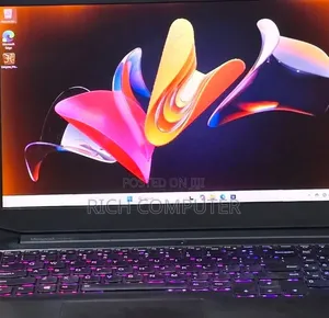 New Laptop Lenovo Ideapad 3 8GB Intel Core i5 SSD 512GB