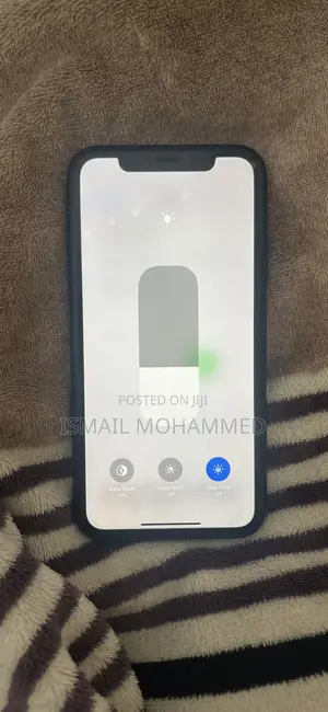 Apple iPhone XR 128 GB Black