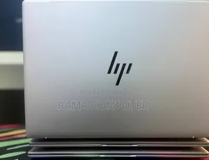 New Laptop HP Pavilion 14 16GB Intel Core i5 SSD 1T