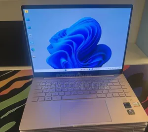 New Laptop HP Pavilion 14 16GB Intel Core i5 SSD 1T