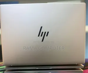 New Laptop HP Pavilion 14 16GB Intel Core i5 SSD 1T