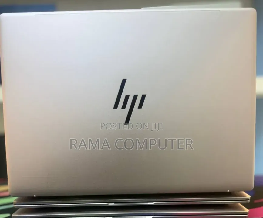 New Laptop HP Pavilion 14 16GB Intel Core i5 SSD 1T