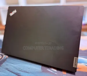 New Laptop Lenovo ThinkPad E14 Gen 1 16GB Intel Core i5 SSD 512GB